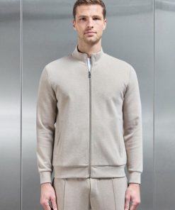 Northsage.shop05ae964e31 1