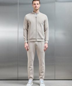 Northsage.shop05ae964e31 2