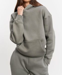 Northsage.shop05e0572679 1