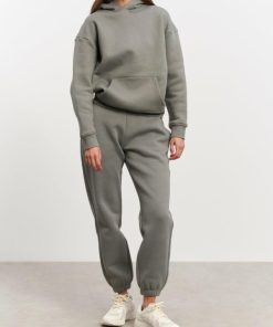 Northsage.shop05e0572679 3