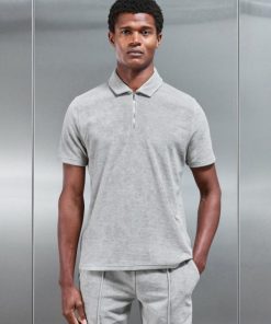 Northsage.shop0606221bde 1