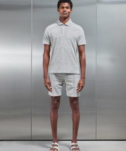 Northsage.shop0606221bde 2