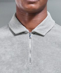 Northsage.shop0606221bde 3