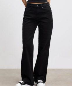 Northsage.shop0661d11ca2 1