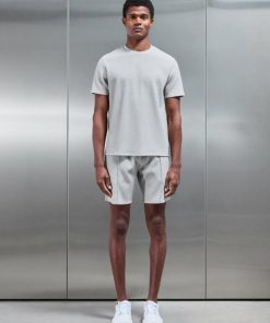 Northsage.shop06cfc65ced 2