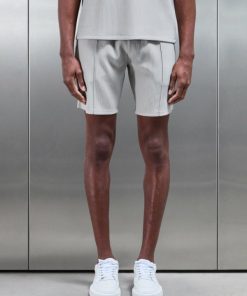 Northsage.shop06cfc65ced 3