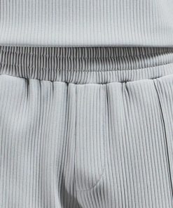 Northsage.shop06cfc65ced 4