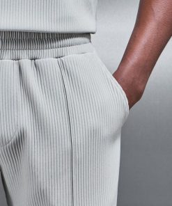 Northsage.shop06cfc65ced 5