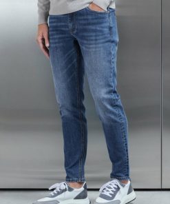 Northsage.shop06d0886b11 1