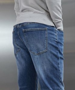 Northsage.shop06d0886b11 3