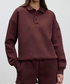 Northsage.shop0717b39a65 1