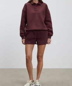 Northsage.shop0717b39a65 2