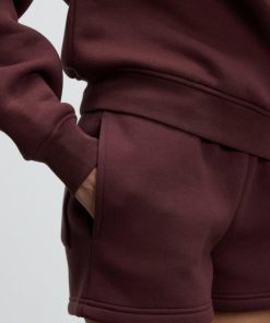 Northsage.shop0717b39a65 3