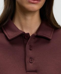 Northsage.shop0717b39a65 4