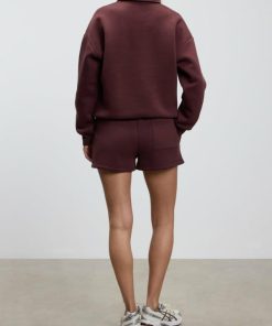 Northsage.shop0717b39a65 5