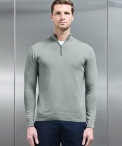 Northsage.shop0744eef104 1