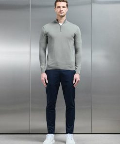 Northsage.shop0744eef104 2