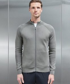 Northsage.shop07f4590150 1