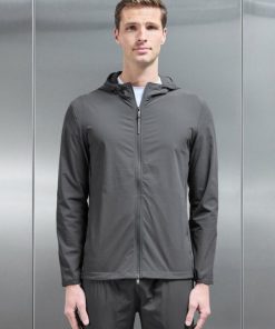 Northsage.shop08563f90f5 1