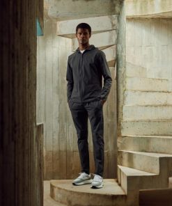 Northsage.shop08563f90f5 2