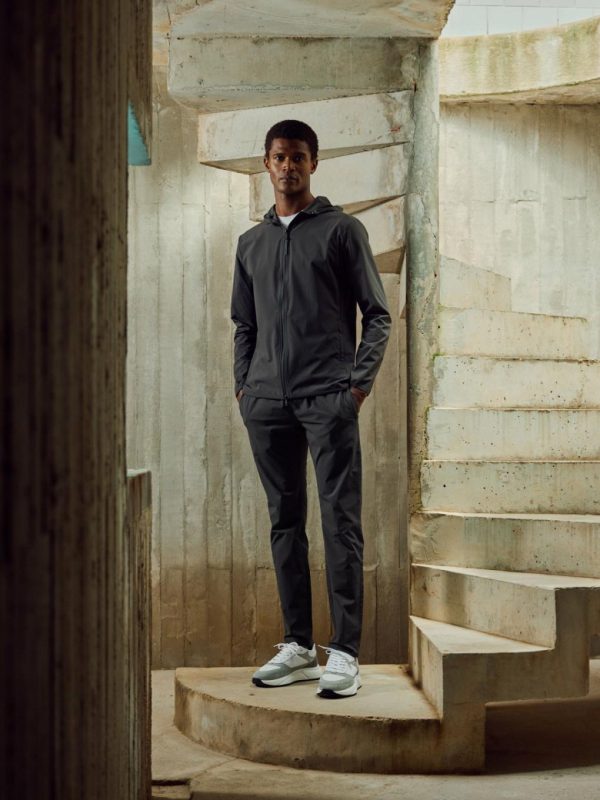 Northsage.shop08563f90f5 2