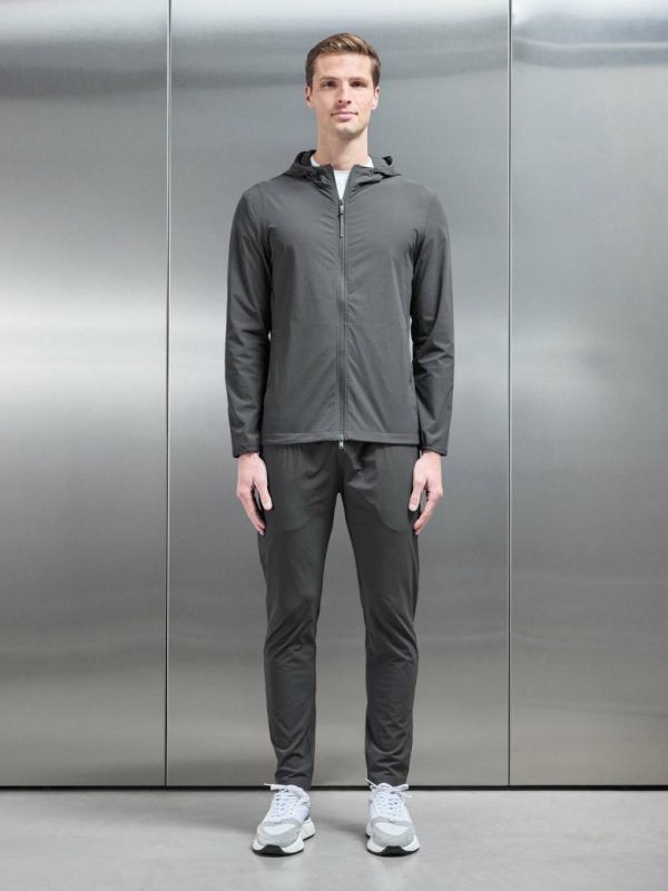 Northsage.shop08563f90f5 3