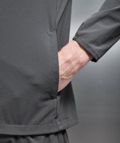 Northsage.shop08563f90f5 5