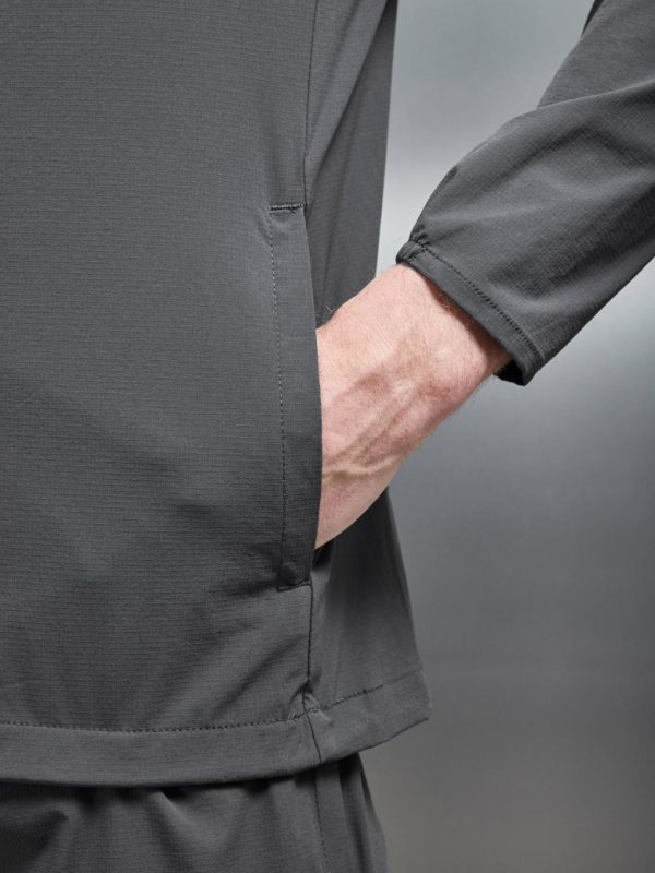 Northsage.shop08563f90f5 5