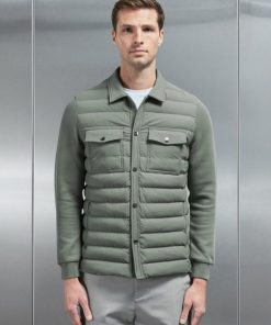 Northsage.shop08d917fd41 1