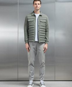 Northsage.shop08d917fd41 2