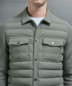 Northsage.shop08d917fd41 3