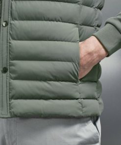 Northsage.shop08d917fd41 4