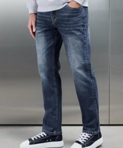 Northsage.shop08ed574308 1