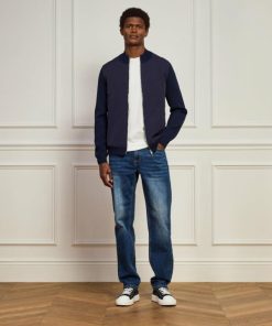 Northsage.shop08ed574308 2