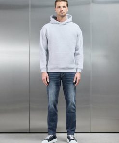 Northsage.shop08ed574308 3