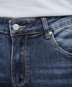 Northsage.shop08ed574308 4