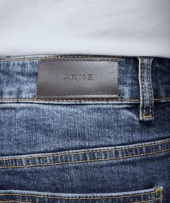 Northsage.shop08ed574308 5