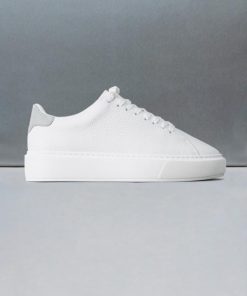 Northsage.shop09a8d5f44c 1