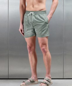 Northsage.shop09b71fcbda 1