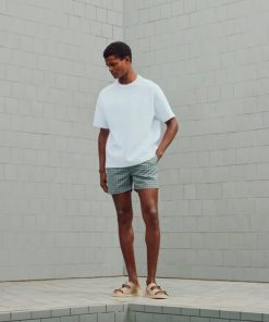 Northsage.shop09b71fcbda 2