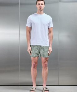 Northsage.shop09b71fcbda 3