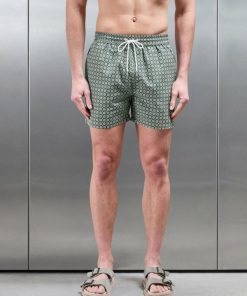 Northsage.shop09b71fcbda 4