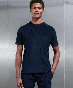 Northsage.shop09ca2f0290 1