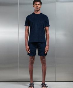 Northsage.shop09ca2f0290 2