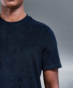 Northsage.shop09ca2f0290 3