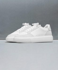 Northsage.shop09d0a2b3fd 2