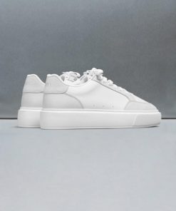 Northsage.shop09d0a2b3fd 3