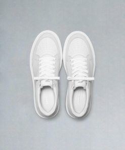 Northsage.shop09d0a2b3fd 4