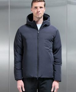 Northsage.shop09f7603b3d 1