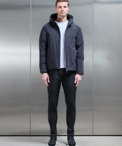 Northsage.shop09f7603b3d 2